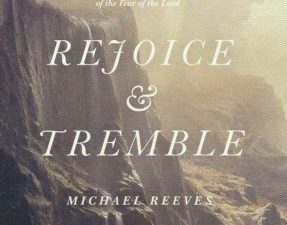 rejoice-and-tremble